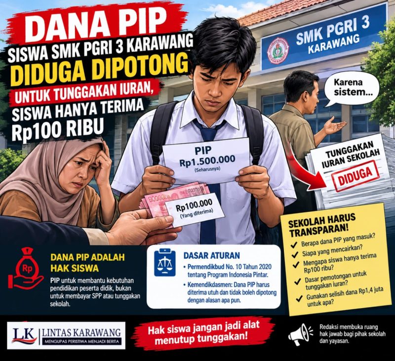 Gambar Ilustrasi 