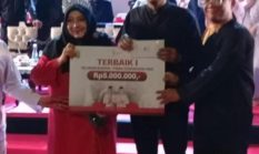 berita-pilihan-foto