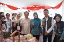 Pemkab Karawang Gelar Lomba Cipta Menu B2SA, Dorong Pemanfaatan Pangan Lokal untuk Gizi Keluarga