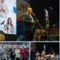 Padukan Seni Urban dan Budaya Lokal, Karawang Urban Culture Vol. 2 Dongkrak Omzet UMKM Tembus Rp1,16 Miliar