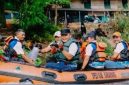 Dok.Bupati Karawang Gelar Mancing Gratis Serentak di 30 Kecamatan, Meriahkan HUT Karawang ke-393 di 30 Kecamatan, Meriahkan HUT Karawang ke-393