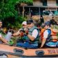Dok.Bupati Karawang Gelar Mancing Gratis Serentak di 30 Kecamatan, Meriahkan HUT Karawang ke-393 di 30 Kecamatan, Meriahkan HUT Karawang ke-393