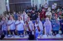 Dokumentasi.Bupati Aep Tegaskan Grand Final Mojang Jajaka Karawang 2026 Bebas Intervensi, Penilaian Murni Berdasarkan Potensi