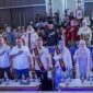 Dokumentasi.Bupati Aep Tegaskan Grand Final Mojang Jajaka Karawang 2026 Bebas Intervensi, Penilaian Murni Berdasarkan Potensi