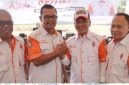 Dok.ORARI Semarakkan Hari Jadi Karawang ke-393, Bupati Aep: Terus Hadir Saat Masyarakat Membutuhkan