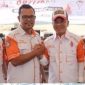 Dok.ORARI Semarakkan Hari Jadi Karawang ke-393, Bupati Aep: Terus Hadir Saat Masyarakat Membutuhkan