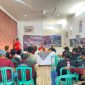 Dok.Anggota DPRD Provinsi Jawa Barat Komisi IV dari Fraksi PDI Perjuangan, Pipik Taufik Ismail, S.Sos., M.M., menyerap langsung aspirasi para driver ambulans desa yang tergabung dalam S.A.K.U (Silaturahmi Ambulans Karawang Utara) dalam kegiatan Pengawasan Penyelenggaraan Pemerintahan Tahun Anggaran 2026 di Desa Amansari, Kecamatan Rengasdengklok, Kabupaten Karawang, Senin (21/09/2026).