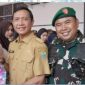 Dok.Gebyar PATEN Rawamerta 2026, Bukti Nyata Pelayanan Publik dan Pemerataan Pembangunan di Karawang