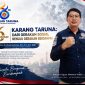 66 TAHUN KARANG TARUNA: DARI GERAKAN SOSIAL MENUJU GERAKAN BERDAMPAK