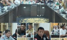 berita-pilihan-foto