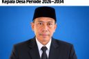Marjono Unggul Telak di Pilkades Sumberurip, Raih 1.695 Suara dan Resmi Terpilih sebagai Kepala Desa Periode 2026–2034