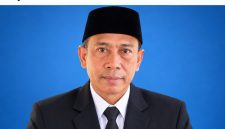 Marjono Unggul Telak di Pilkades Sumberurip, Raih 1.695 Suara dan Resmi Terpilih sebagai Kepala Desa Periode 2026–2034