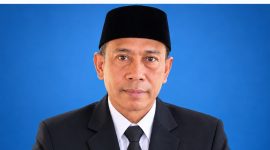 Marjono Unggul Telak di Pilkades Sumberurip, Raih 1.695 Suara dan Resmi Terpilih sebagai Kepala Desa Periode 2026–2034