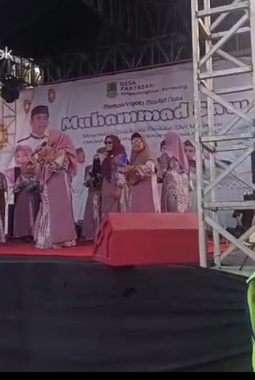berita-rekomendasi-foto