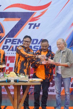 berita-rekomendasi-foto