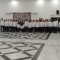 Dokumentasi : kegiatan Pengambilan Sumpah Jabatan dan Pelantikan Pejabat Administrator, Pejabat Pengawas dan Pejabat Fungsional serta Pengambilan Sumpah Janji PNS di Lingkungan Pemerintah Kabupaten Karawang, Jumat (02/10/2026).