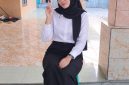 Novia Nurfitriani, S.H