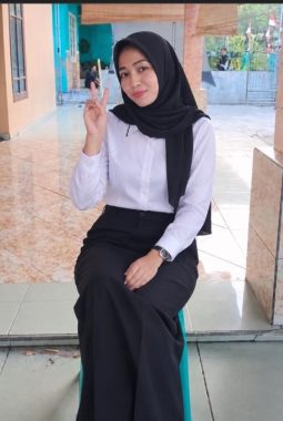 berita-rekomendasi-foto
