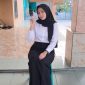 Novia Nurfitriani, S.H
