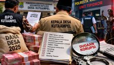 Gambar Ilustrasi