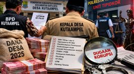 Gambar Ilustrasi 