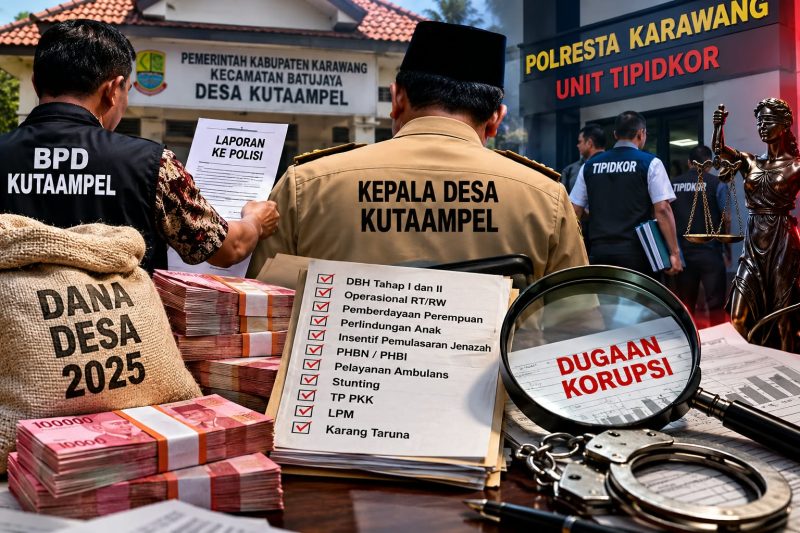Gambar Ilustrasi 