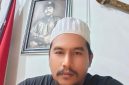 H. Ranzes Iman Sudirman