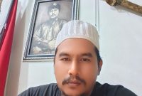 H. Ranzes Iman Sudirman