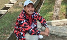berita-pilihan-foto