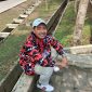 Fajar Try Suari Faturachman, Ketua Harian KPMP Marcab Karawang