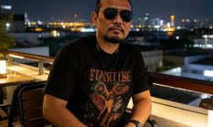 berita-pilihan-foto