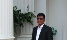 berita-pilihan-foto
