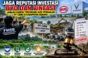Gambar Ilustrasi 