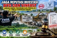 Gambar Ilustrasi 