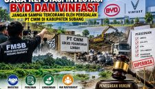 Gambar Ilustrasi 