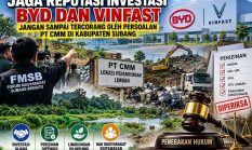 berita-pilihan-foto