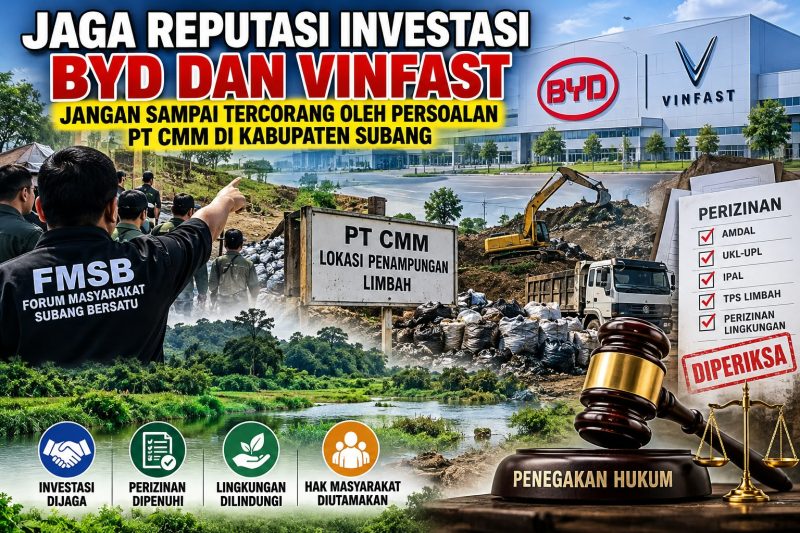 Gambar Ilustrasi 