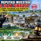 Gambar Ilustrasi 