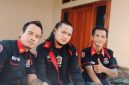 Persoalan pemenuhan hak investor di Pasar Pemda Cikampek menjadi perhatian Dewan Pimpinan Cabang Gerakan Militansi Pejuang Indonesia (GMPI DPC Cikampek).