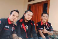 Persoalan pemenuhan hak investor di Pasar Pemda Cikampek menjadi perhatian Dewan Pimpinan Cabang Gerakan Militansi Pejuang Indonesia (GMPI DPC Cikampek).