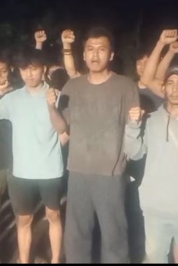 berita-rekomendasi-foto