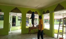 berita-pilihan-foto