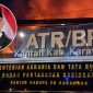 Keterangan foto: Ossy Dermawan Wakil Menteri Agraria dan Tata Ruang/Wakil Kepala Badan Pertanahan Nasional (Wamen ATR/BPN) 