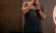 berita-pilihan-foto
