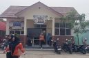 Kantor SDN Gempol Karya I
