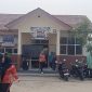 Kantor SDN Gempol Karya I