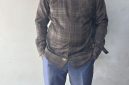 Menjelang pelaksanaan pemilihan kepala desa (Pilkades) di sejumlah wilayah, Apih Kasur, anggota Media Lintaskarawang.com, mengimbau seluruh masyarakat, khususnya para pendukung masing-masing calon, untuk menjaga kondusivitas dan mempererat tali persaudaraan demi terciptanya suasana yang aman, damai, dan tertib.