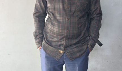Menjelang pelaksanaan pemilihan kepala desa (Pilkades) di sejumlah wilayah, Apih Kasur, anggota Media Lintaskarawang.com, mengimbau seluruh masyarakat, khususnya para pendukung masing-masing calon, untuk menjaga kondusivitas dan mempererat tali persaudaraan demi terciptanya suasana yang aman, damai, dan tertib.