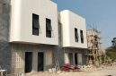 Dokumentasi : Pembangunan GRANADA LIVING KOST KARAWANG