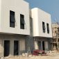 Dokumentasi : Pembangunan GRANADA LIVING KOST KARAWANG